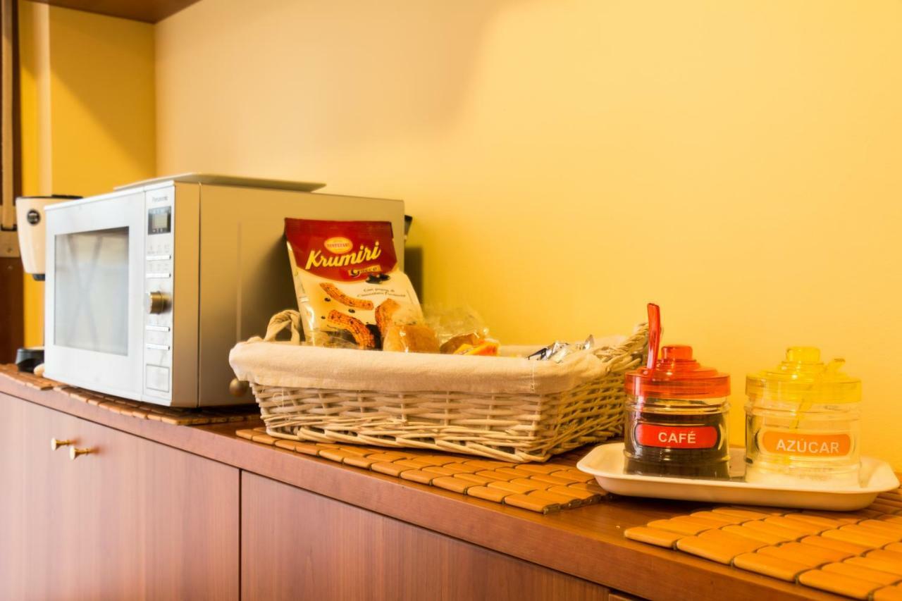 Cozy Penthouse Villa San Donato Milanese Bagian luar foto